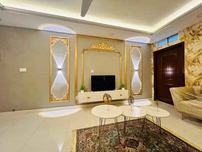 Luxury Flat For Sale 0