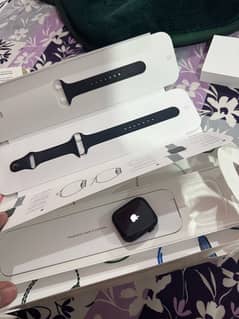 Iwatch Series 7