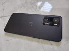 OnePlus Nord 20 se