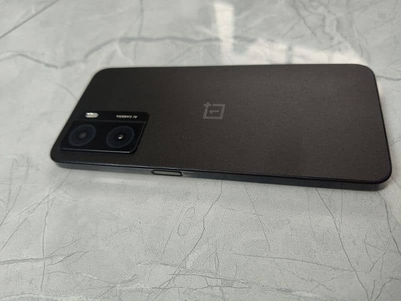 OnePlus Nord 20 se 2