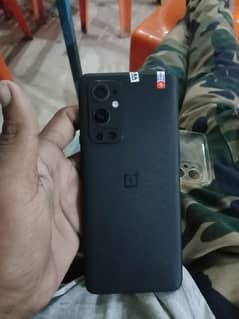 OnePlus