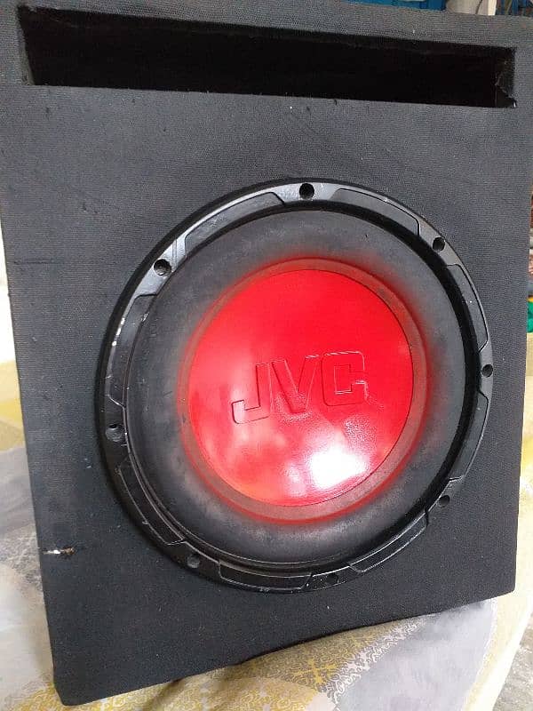 car sound system avalaible good condition 13