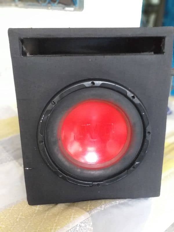 car sound system avalaible good condition 14