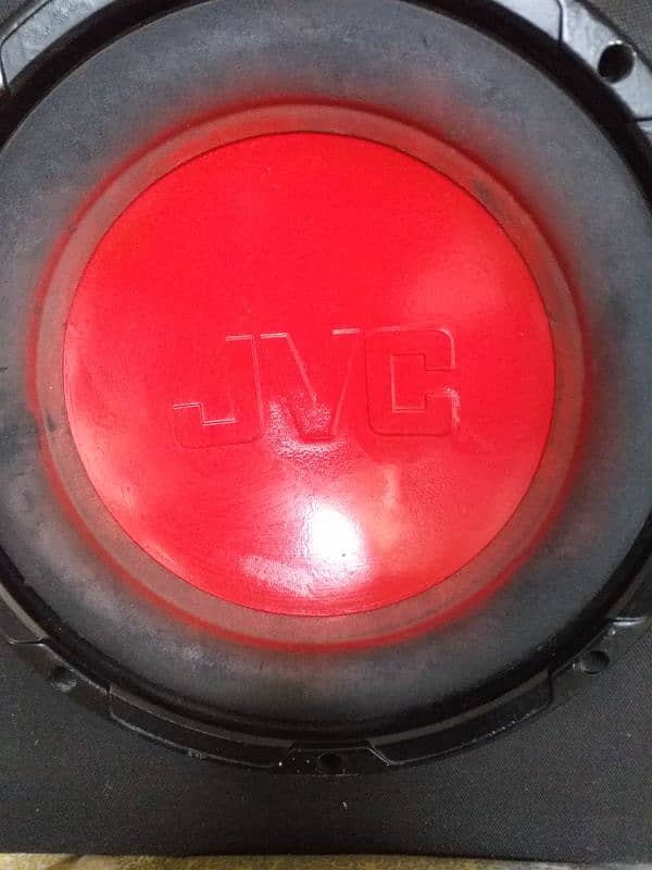 car sound system avalaible good condition 16