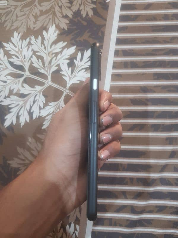 Google Pixel 4XL 1