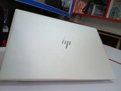 HP ELITEBOOK 840 G7