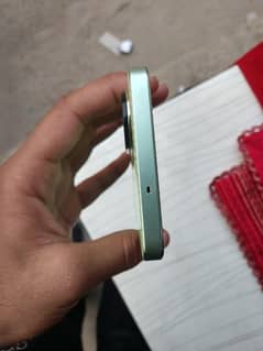 realme c 67 full saf candetion 10/10