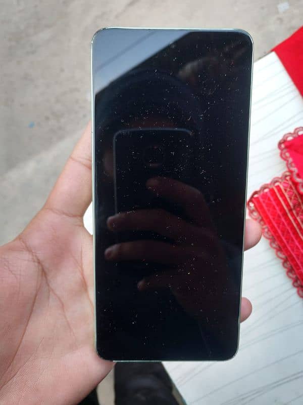 realme c 67 full saf candetion 10/10 4