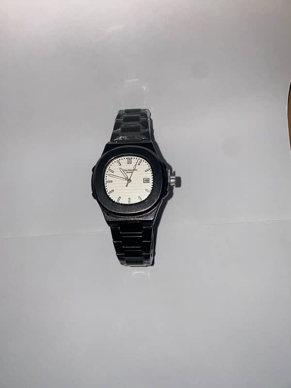 Patekphilippe Geneva branded watche / hublot watch / premium watches 4