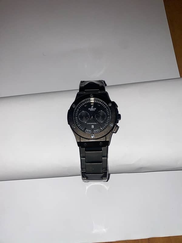 Patekphilippe Geneva branded watche / hublot watch / premium watches 10