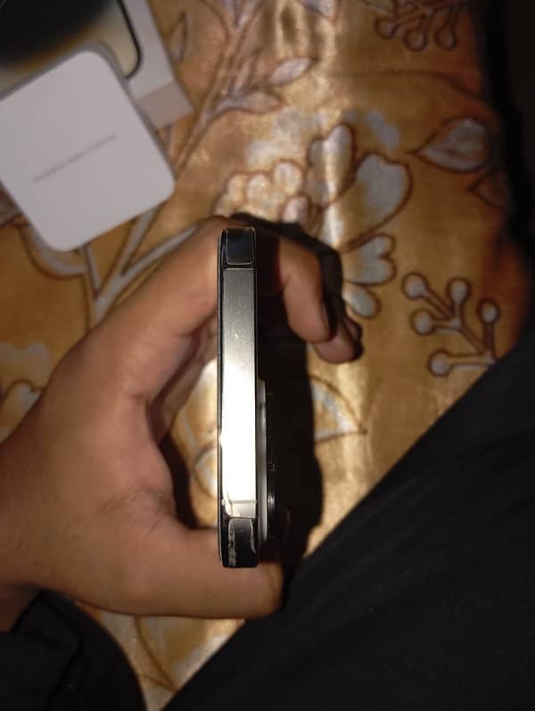 iphone 14 pro max jv 256gb lla 6