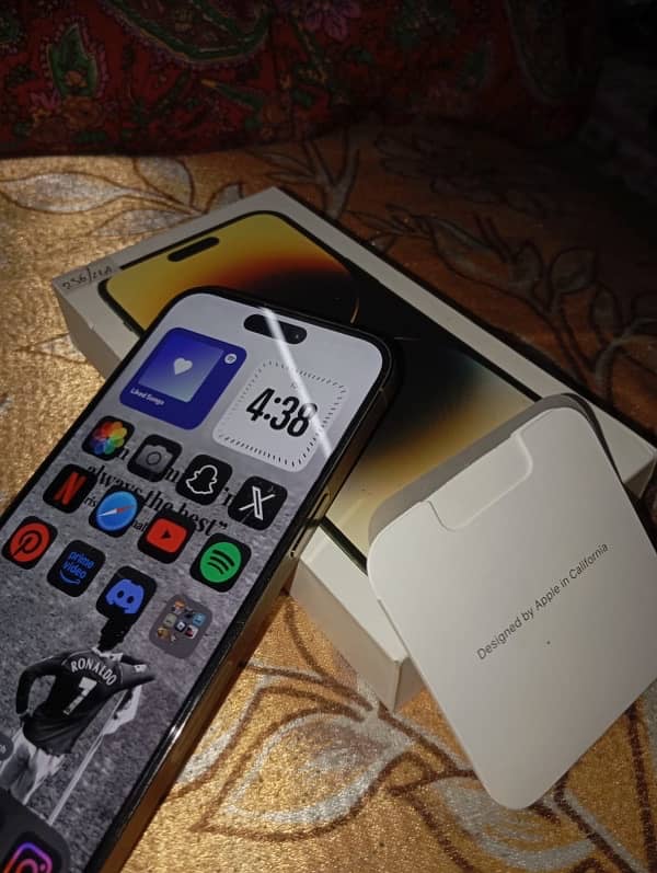 iphone 14 pro max jv 256gb lla 7