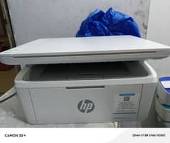 HP