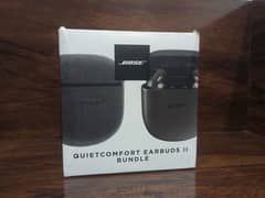 Bose