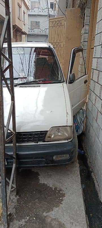 Isuzu Other 1992 1