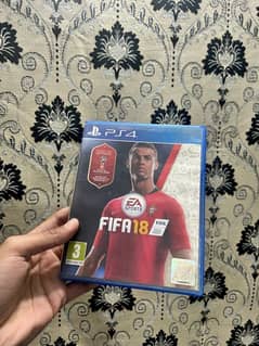 Ps4 Disc 10/10 for sale