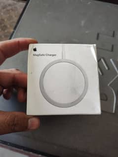 APPLE magsafe 20w