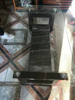 center tables for sale