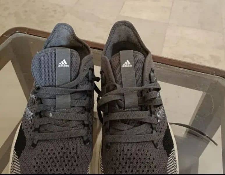 imported Adidas excellent very soft n beautiful 2