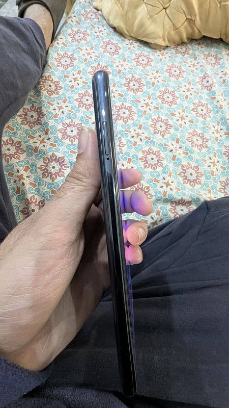 Xiaomi Poco X3 NFC 6 -128 GB 6