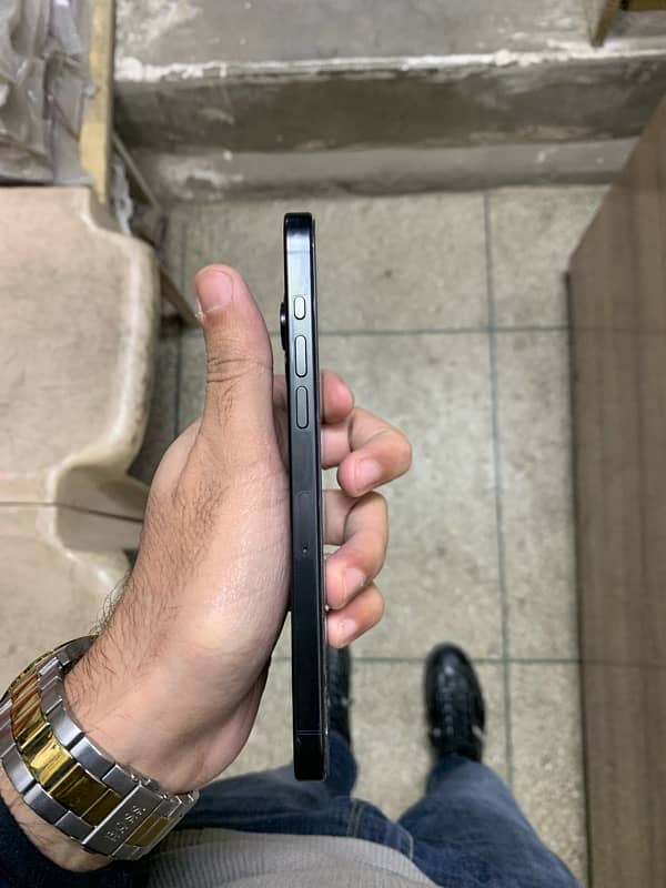 iphone 15 pro max HK non pta 2