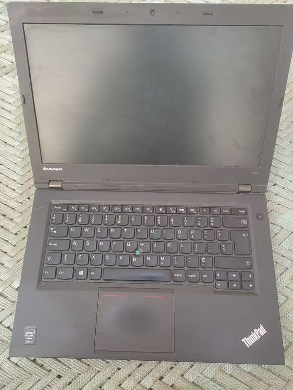 lenovo i5 4th generation 2