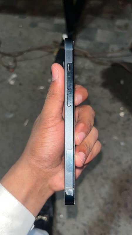 iphone 14 non pta factory unlock 128 gb 8