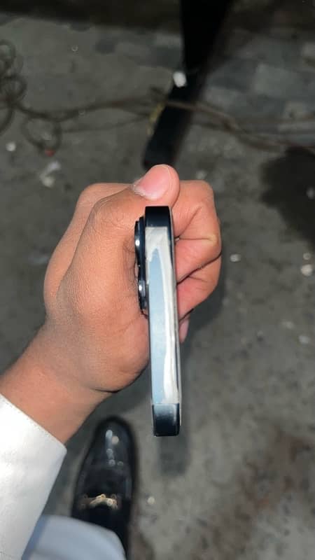 iphone 14 non pta factory unlock 128 gb 11