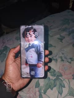 Oppo reno 12 12/512