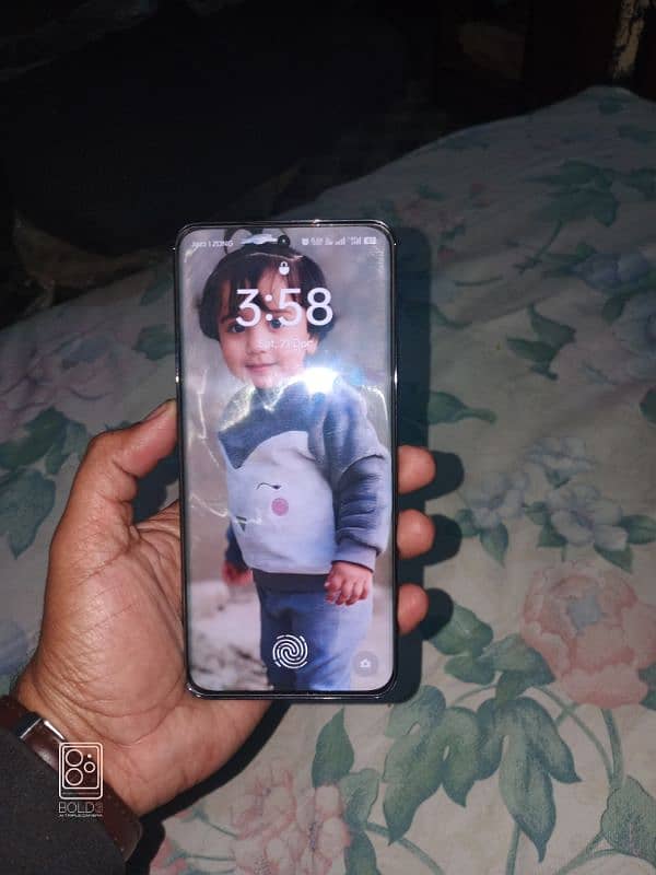 Oppo reno 12 12/512 0