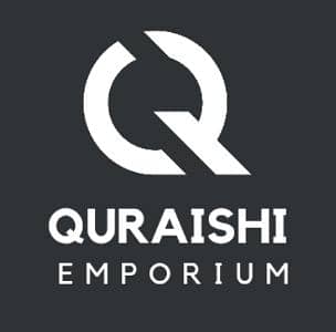 Quraishi