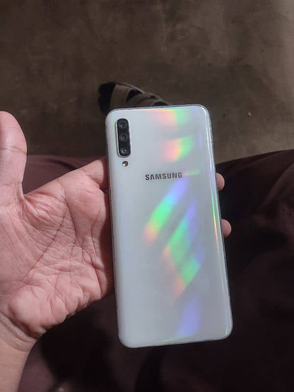 SAMSUNG 1