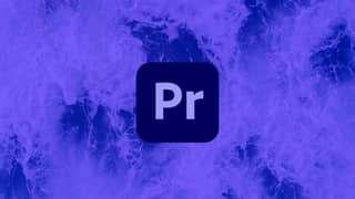 Hiring Skilled Video Editor – Premiere Pro Expert