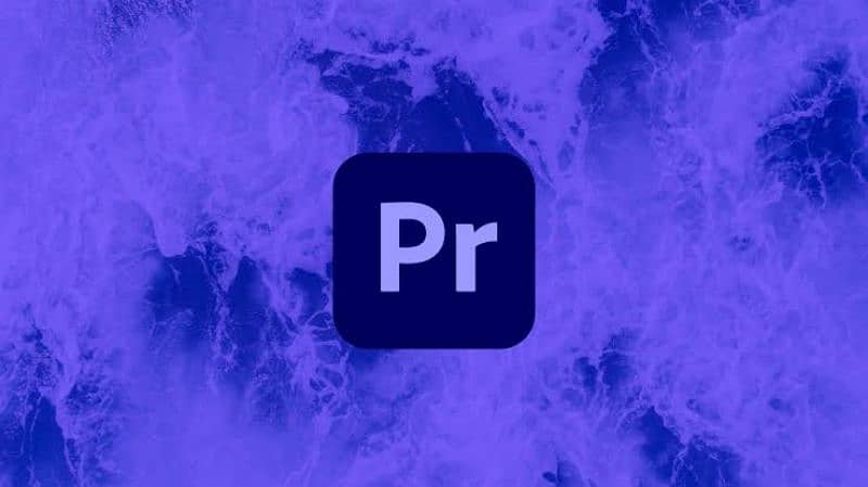 Hiring Skilled Video Editor – Premiere Pro Expert 0