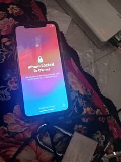 Iphone 12 Pro 512GB Exchange possible