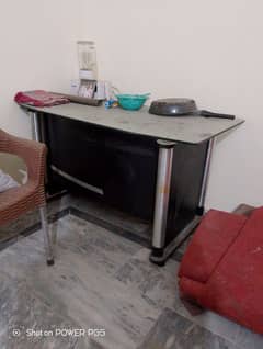 Good Condition office Table