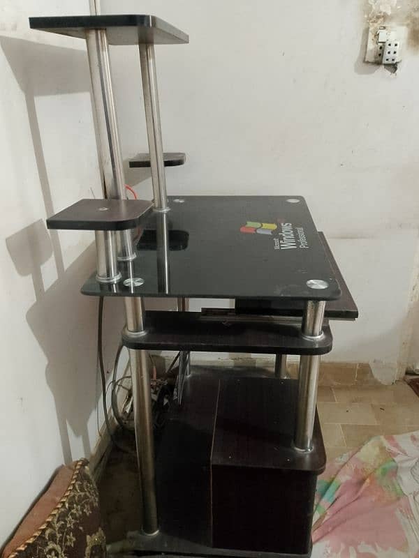 Computer table for sale 2