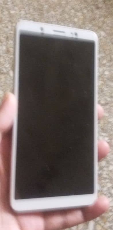 vivo y75 for sale 2