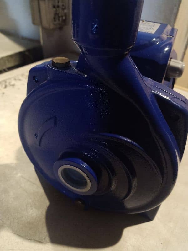 powerful pump ksb company for sale 0