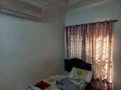 5 Marla Single Story House For Rent in Bahria Town Lahore