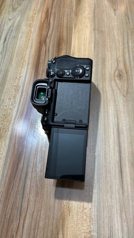 Sony A7 siii For Sale Sony A7 siii For Sale Condition 10/10 3