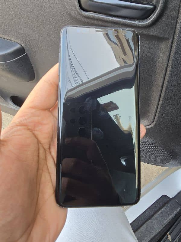 Samsung S9 Plus Vip Pta Approved 3