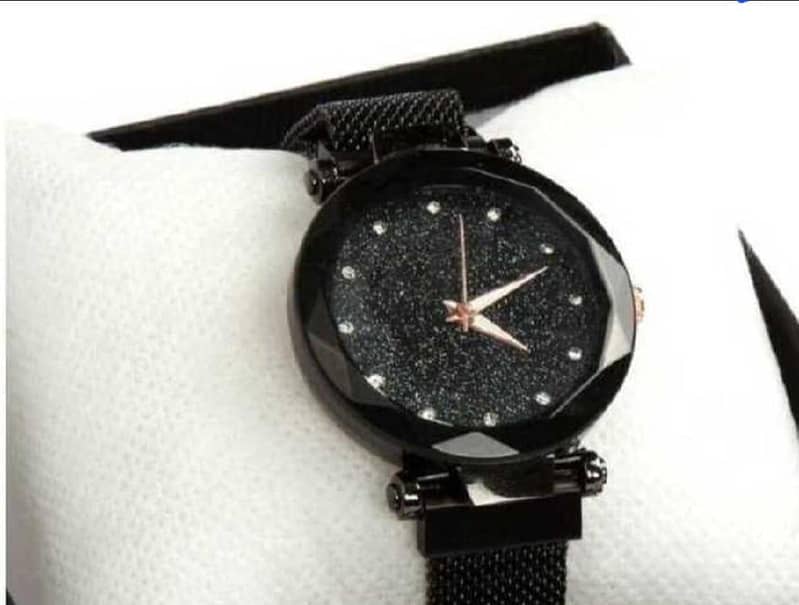 Watches / Women's watches / Luxury Watches for sale 3