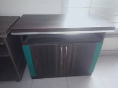 Office furniture for sale