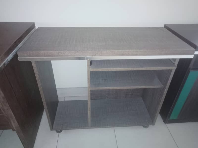 Office furniture for sale 1