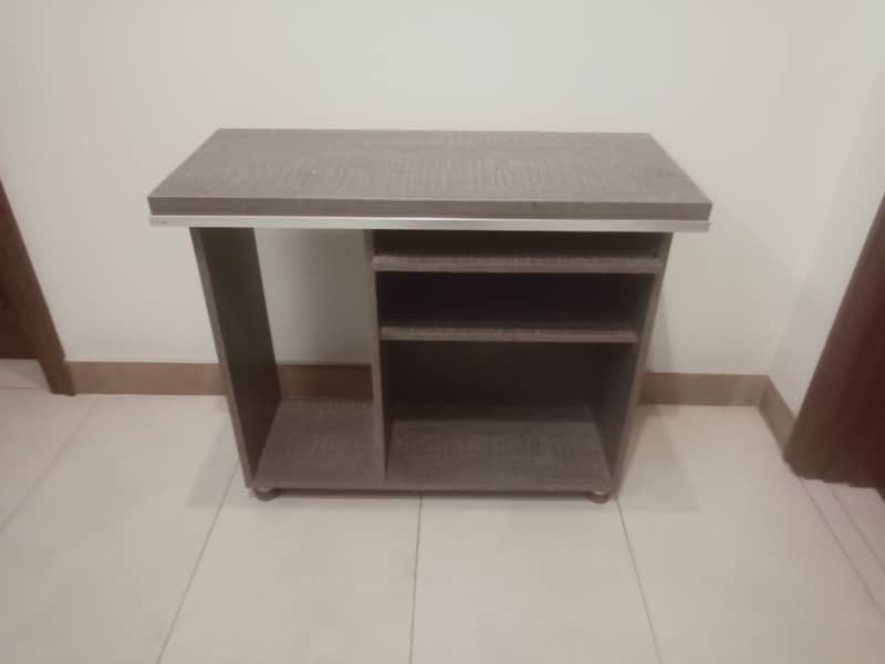 Office furniture for sale 2