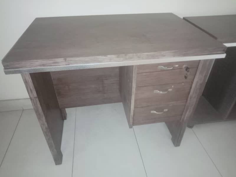 Office furniture for sale 5