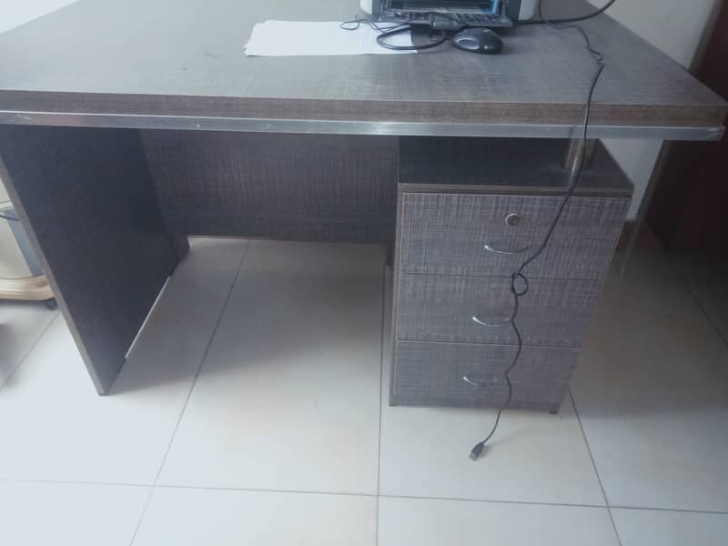 Office furniture for sale 6