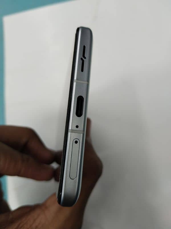 Redmi k40 urgent sale 3