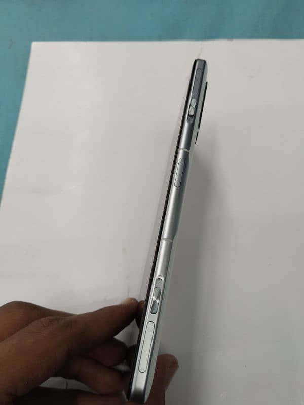 Redmi k40 urgent sale 5